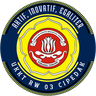 Logo Karang Taruna RW 03 Cipedak